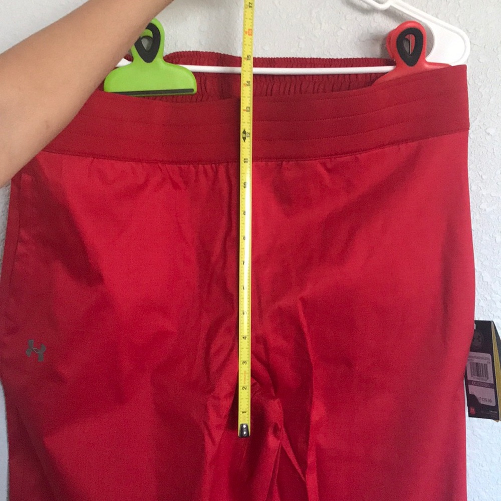 Under armour  ski pants